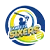 Dambulla Sixers