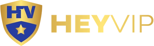 Heyvip
