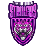 New York Strikers