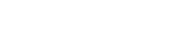 Phonepe