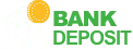 bank deposit