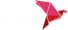 bkash
