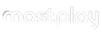 mostplay logo