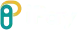 ipay