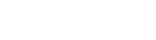 mostplaybd.pro