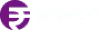 rupee